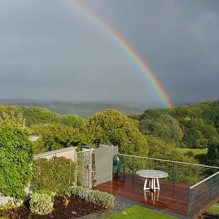 Σπίτι διακοπών Du Soleil *